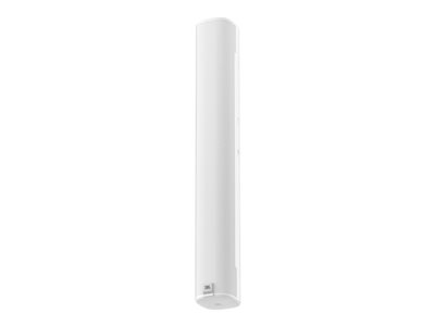 JBL Professional COL600