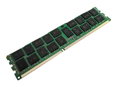 Total Micro - DDR3 - module