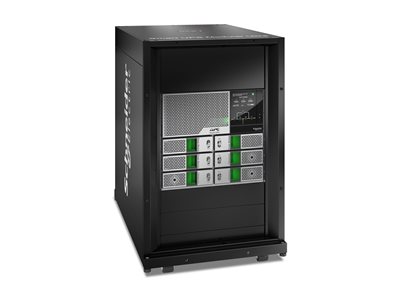 APC Smart-UPS Modular Ultra