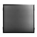 ClayTek WSM-DOOR-9U