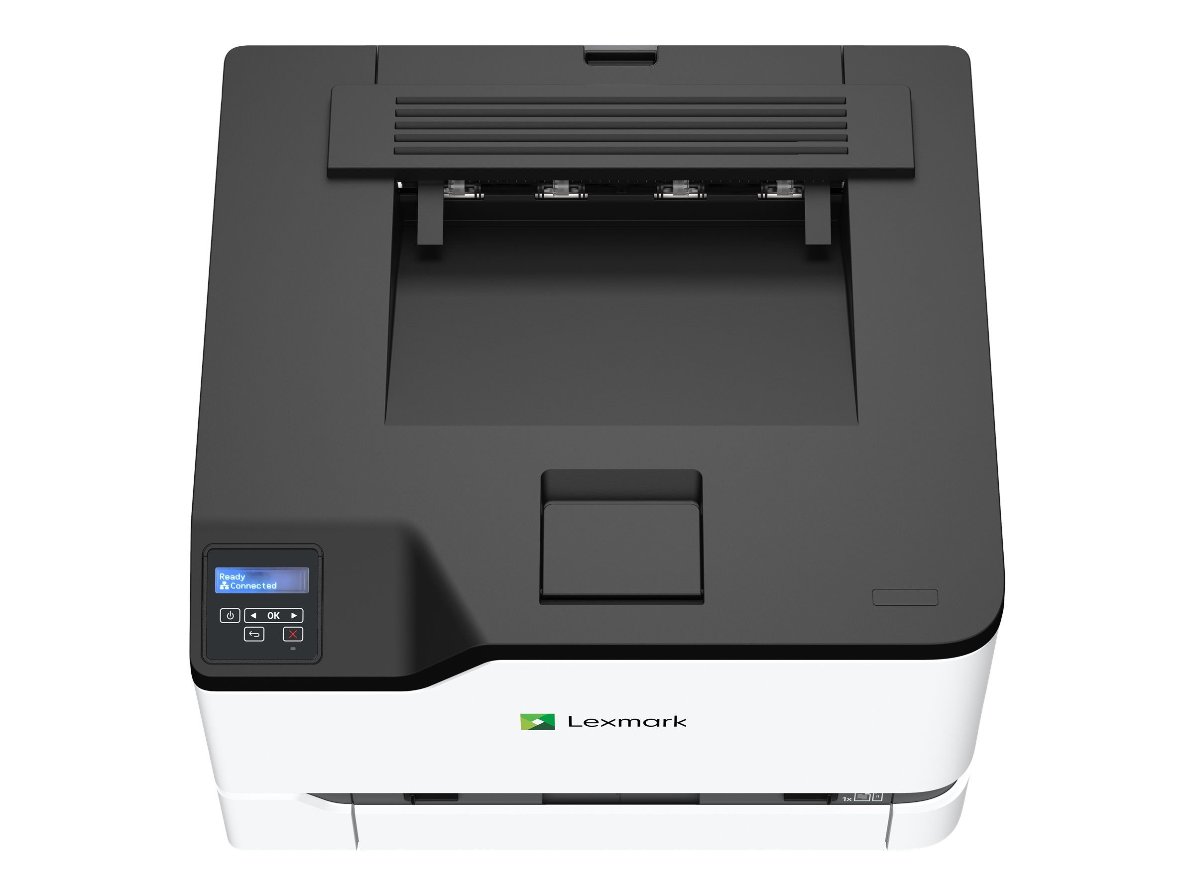 LEXMARK C3224dw Color Singlefunction
