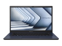 Asus ExpertBook 90NX06W1-M01ZN0