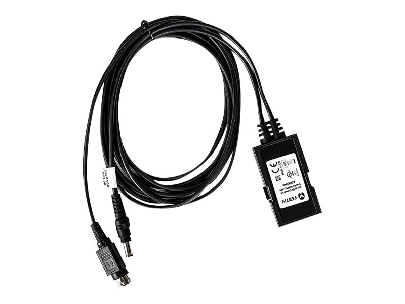 Avocent - Power adapter
