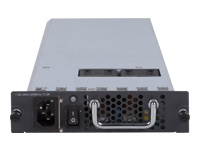 HPE - Alimentation électrique (interne) - 650 Watt - Etats-Unis 