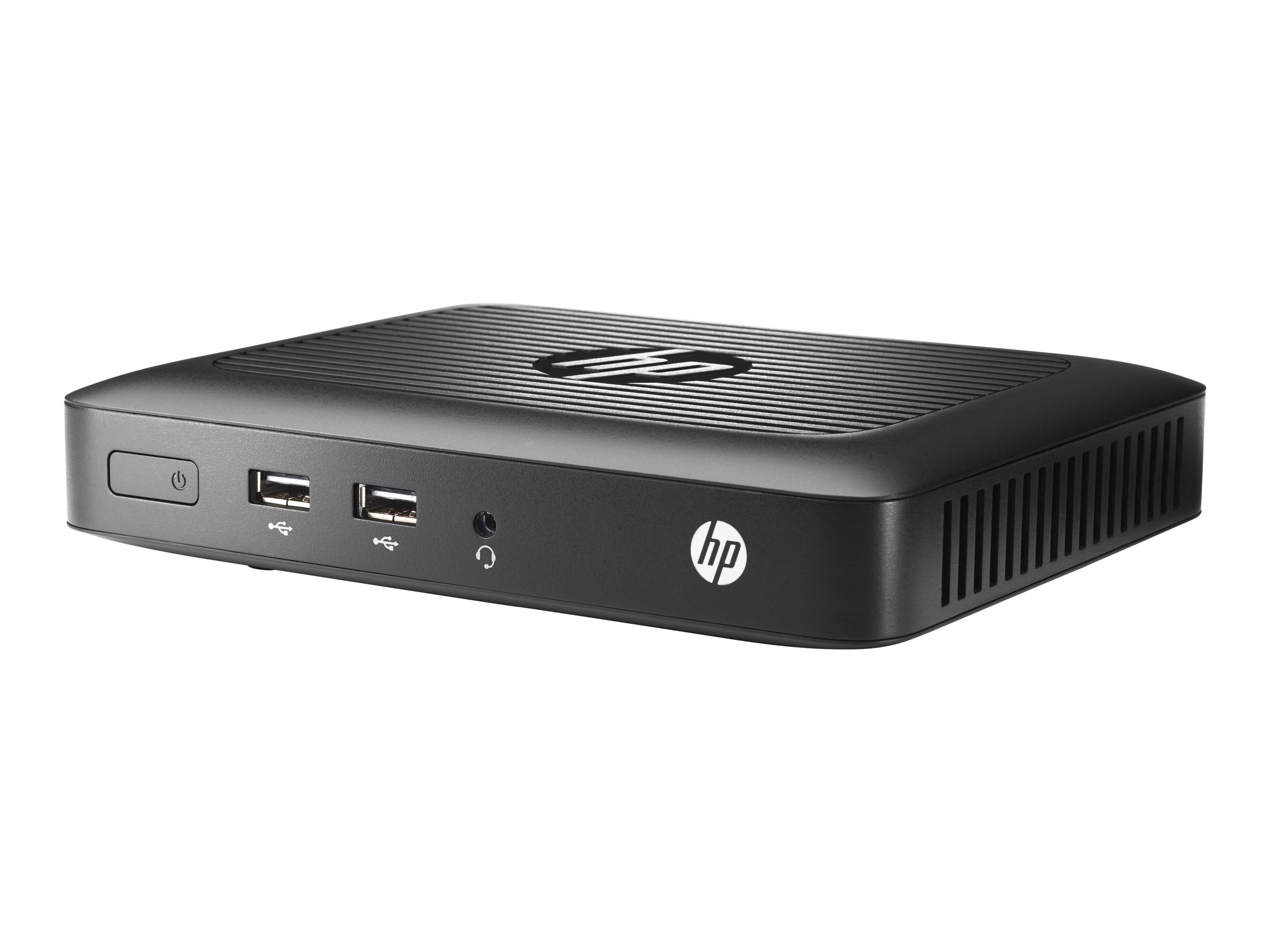 HP t420 - Thin client
