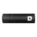 D-Link Wireless AC1000 DWA-180