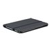 LOGI Universal Folio +KB f.tablets (ITA)
