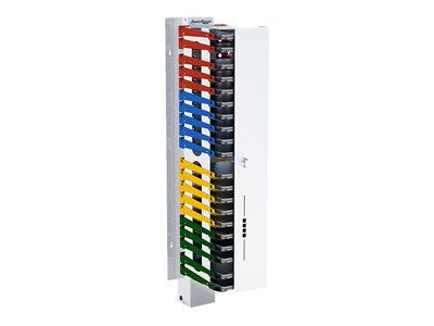 PowerGistics CORE20 USB Shelving system for 20 tablets / 20 notebooks 
