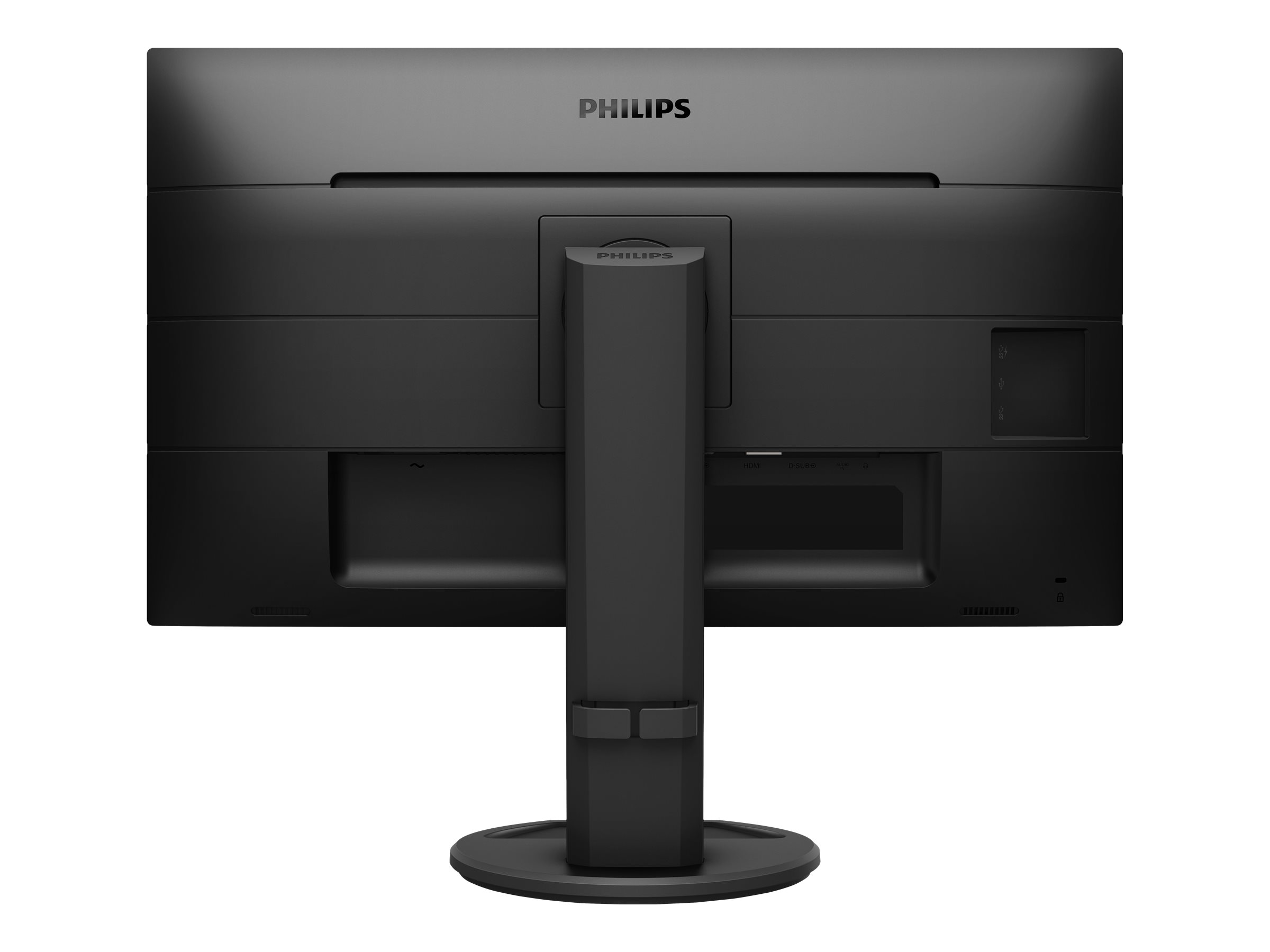 PHILIPS 221B8LJEB/00 21.5inch LCD