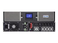 EATON 9PX 2200i RT2U