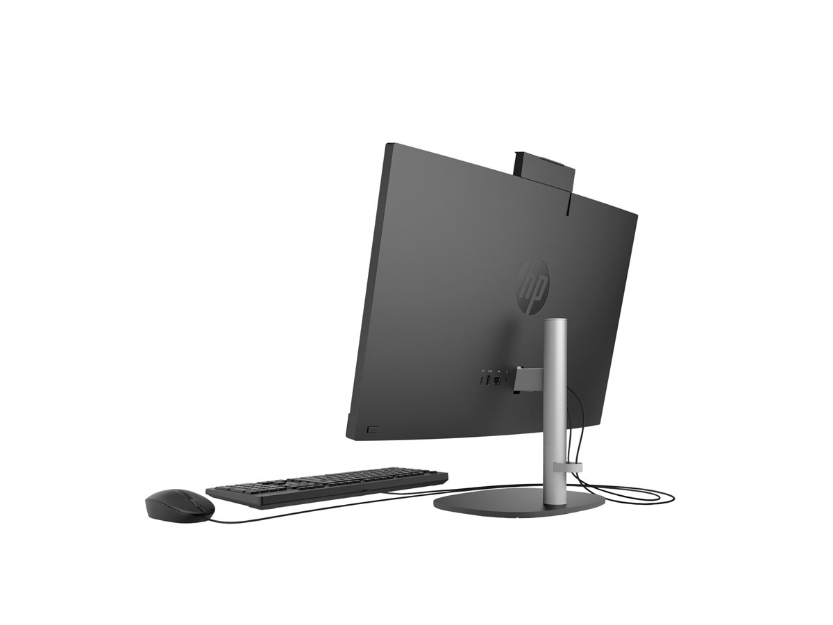 HP ProOne AiO 245 G10 23.8 NT – foto 8