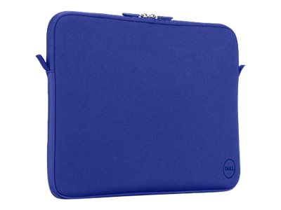 Dell neoprene sleeve on sale 11