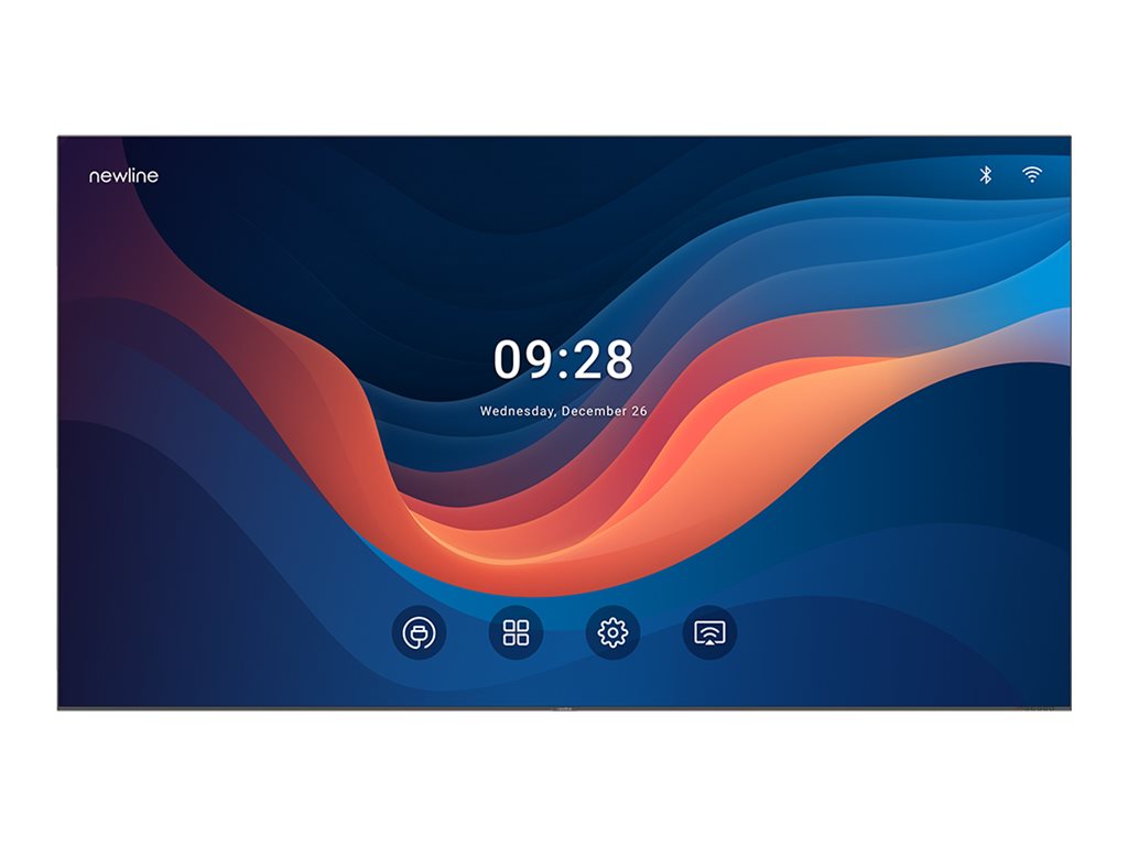 Newline DV-13524-PLUS