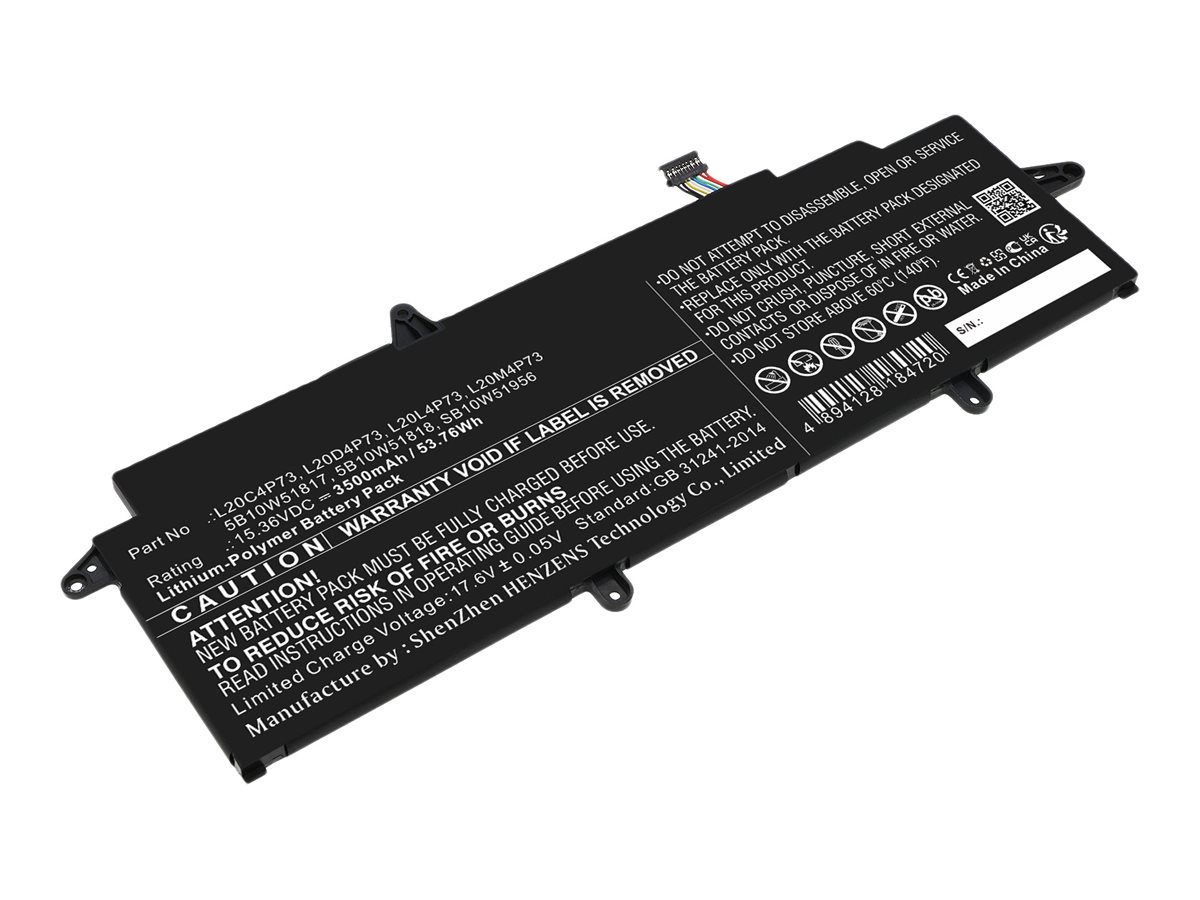 DLH Energy LEVO4978-B054Y2