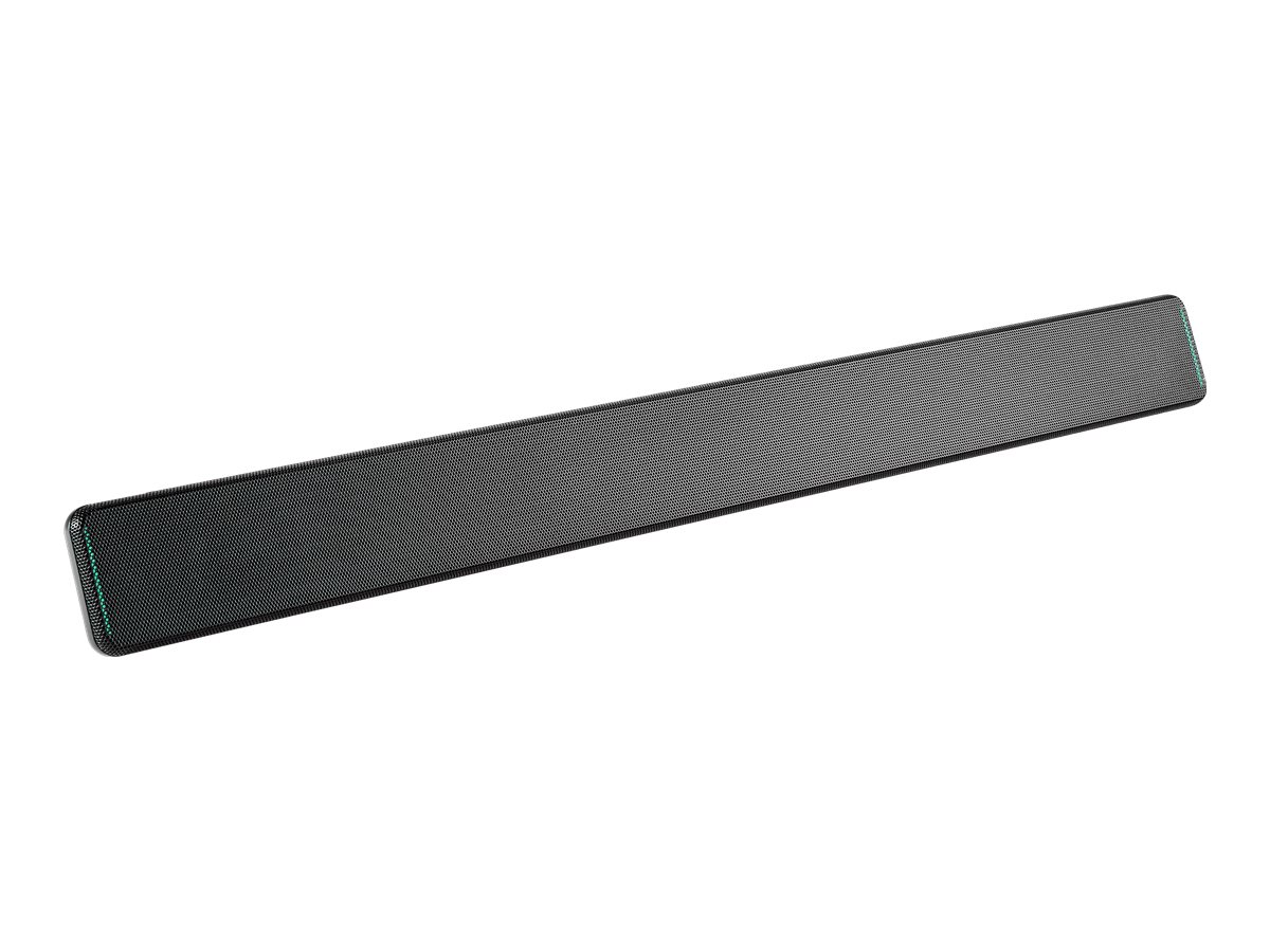Shure Microflex Advance MXA710-2FT