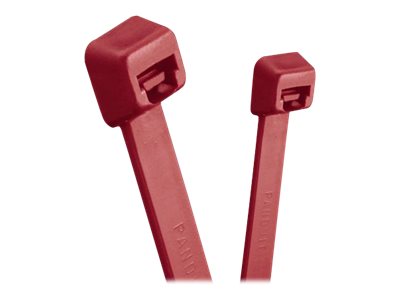 Panduit Pan-Ty PLT Series