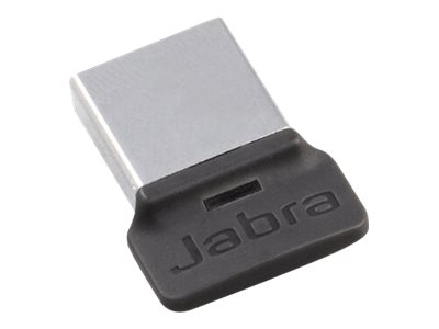 Jabra LINK 370 - Network adapter
