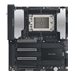 ASUS PRO WS TRX50-SAGE WIFI A - motherboard - SSI 