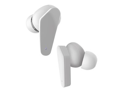 TNB AIR NOISE - TWS earphones