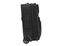 TARGUS 15.6p CitySmart Laptop Roller
