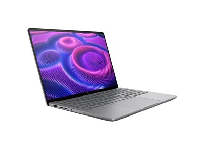 HP ZBook Ultra 14 G1a R390 64/1TB(DE)
