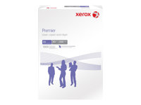 Xerox Premier Almindeligt papir A4 (210 x 297 mm) 500ark 003R91720