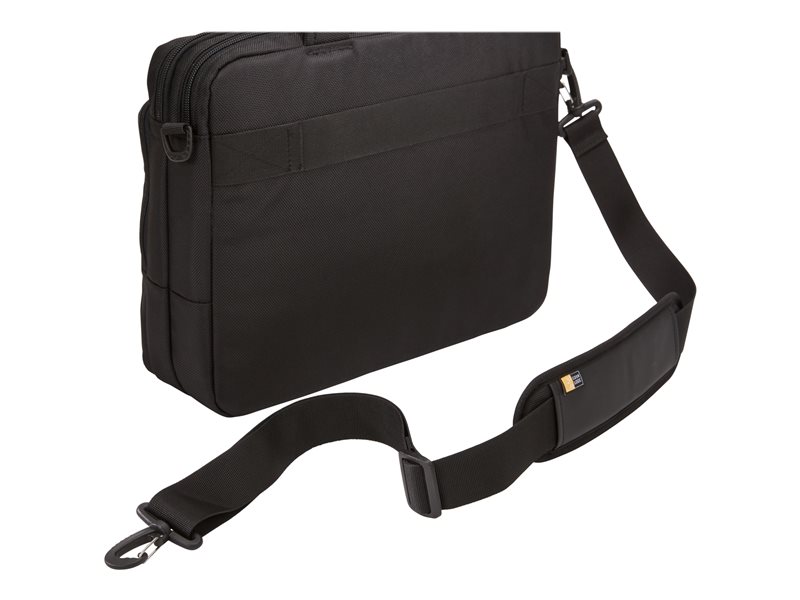 Case Logic Notion NOTIA-114 - sacoche pour ordinateur portable