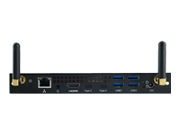 Iiyama Produits Iiyama SDM31201BC-1L