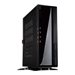 IN WIN BQ-Series BQ656