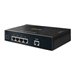 Perle eX-4S110-RJ-XT