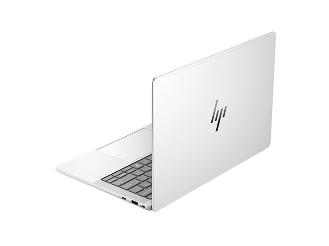 HP EliteBook X G1a Notebook Next Gen
