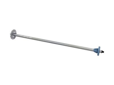 HP MANDRIN 44 POUCES POUR DESIG