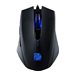 Tt eSPORTS TALON Blu