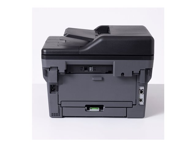 Brother MFC-L2835DW - multifunkční tiskárna - Č/B – foto 6