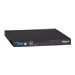 Black Box Boxilla 5.1 Enterprise Level KVM Manager
