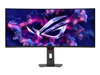 ASUS ROG Strix XG34WCDMTG
