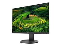 Philips B Line 230B8QJEB