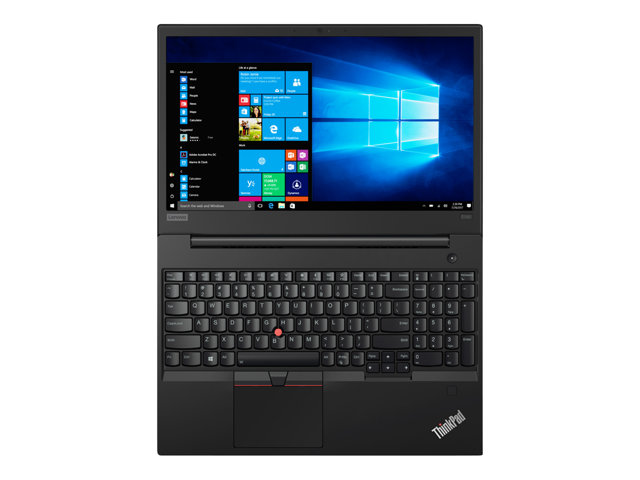 20KS001JUK - Lenovo ThinkPad E580 - 15.6