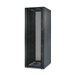APC NetShelter SX 42U 750mm Wide