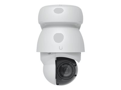 Ubiquiti UniFi AI PTZ Industrial