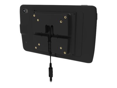 Zebra - Mounting component (VESA adapter)