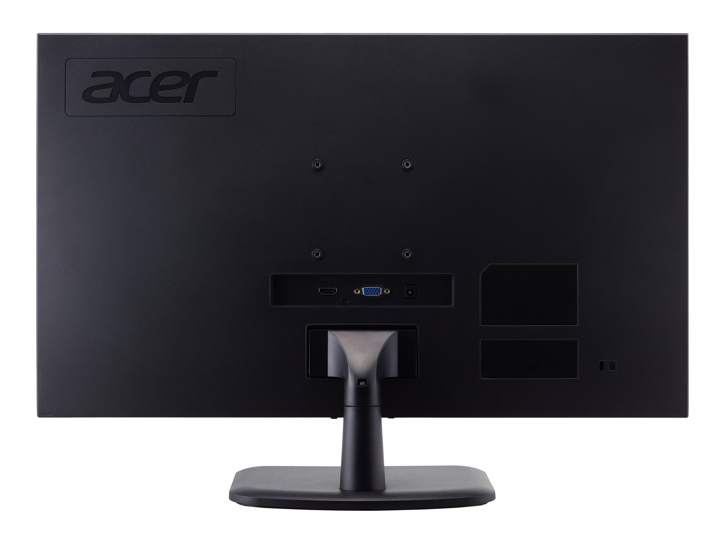 Acer EK240Y Cbi - LED monitor