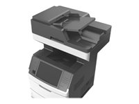 LEXMARK MX717de laser MFP - 4y SMB
