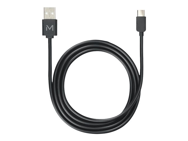 Mobilis 001278
