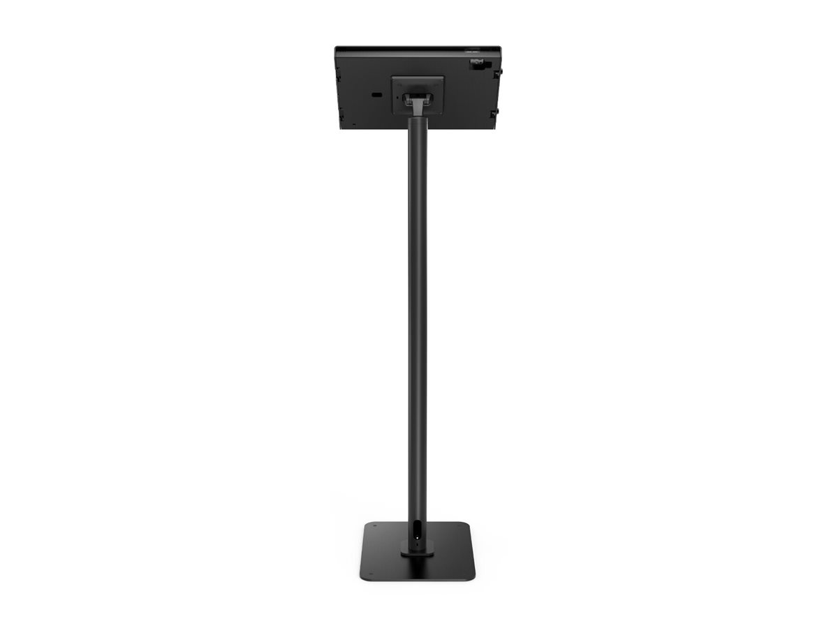 Compulocks sada stojanu - pro tablet - černá – foto 4