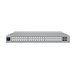 Ubiquiti UniFi Pro XG 48