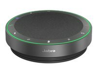 Jabra Speakerphone sans fil UC 2775-329