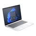 HP E x360 1040 G11 U7 155H 14 32Go/1To