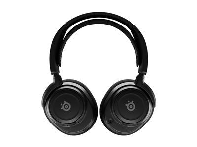 SteelSeries Arctis Nova 7 Gen 2