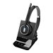 IMPACT SDW - wireless headset system